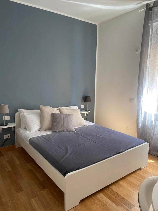 Casa de hóspedes Colombo 32 Affittacamere La Spezia