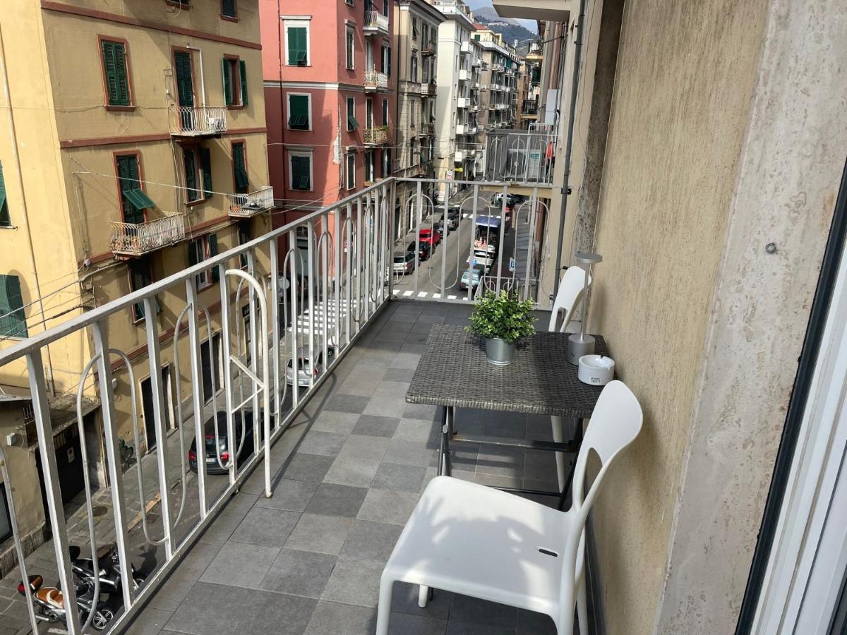 Gasthof Colombo 32 Affittacamere *